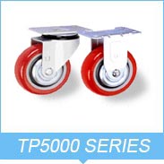 TP5000_SERIES