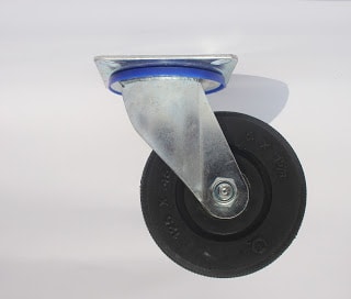 bánh xe đẩy samsong