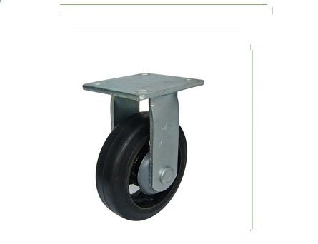 Dựa trên những tiêu chí nào để chọn bánh xe đẩy hàng ( Phần 2).