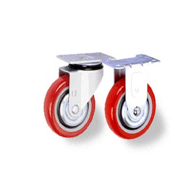 Dựa trên những tiêu chí nào để chọn bánh xe đẩy hàng Dựa trên những tiêu chí nào để chọn bánh xe đẩy hàng