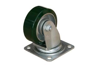 Những điều cần biết về thương hiệu xe đẩy SAMSONGCASTER.