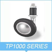 TP1000_SERIES