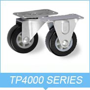 TP4000_SERIES