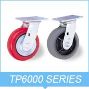 TP6000_SERIES