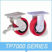 TP7000_SERIES