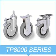 TP8000_SERIES