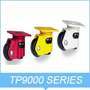 TP9000_SERIES