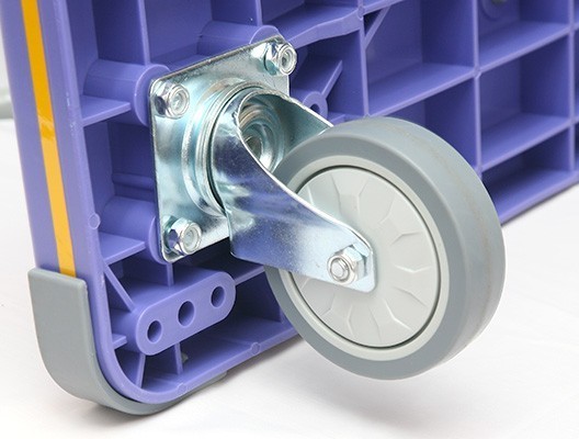top những sản phẩm bánh xe đẩy tốt nhất